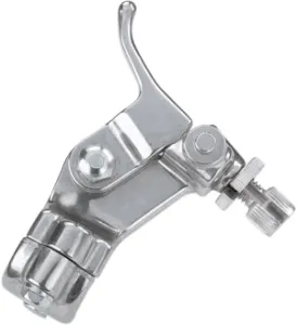 MOOSE OFFROAD HARD-PARTS - MSE CRF PERCH W/HOT START - 06150003