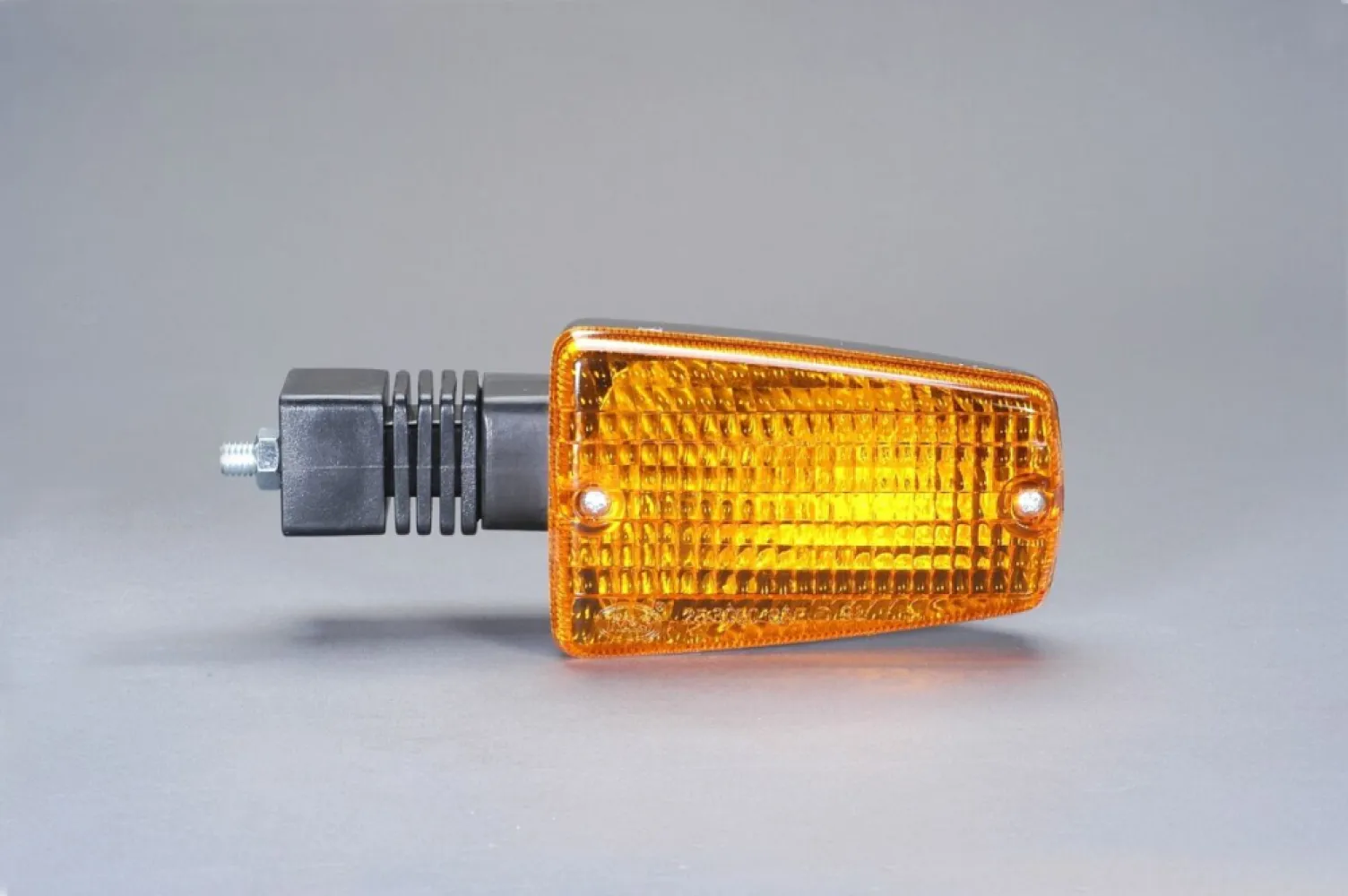 K&S TECHNOLOGIES - TURN SIGNAL AMBER SU F - 20200809