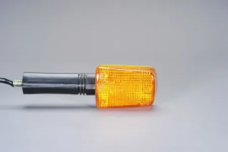 K&S TECHNOLOGIES - TURN SIGNAL AMBER SU F - 20200819