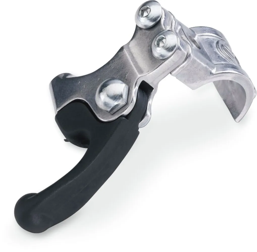 MOOSE OFFROAD HARD-PARTS - HOT ST ADAPTR-YZF PERCH - 06150002