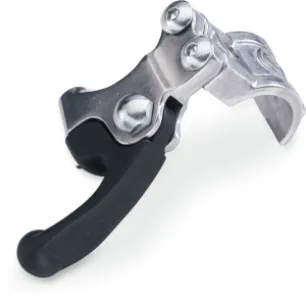 MOOSE OFFROAD HARD-PARTS - HOT ST ADAPTR-YZF PERCH - 06150002