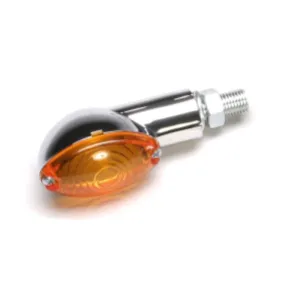 K&S TECHNOLOGIES - MARKER LIGHTS AMB S PR - 20200882