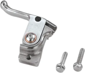 MOOSE OFFROAD HARD-PARTS - LEVER HOT-START CRF/YZF - 06150001