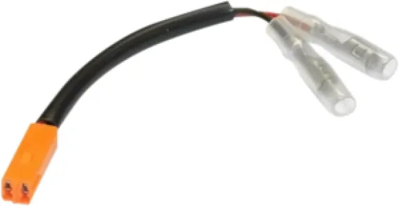 K&S TECHNOLOGIES - ADAPTOR WIRE HONDA - 20201171