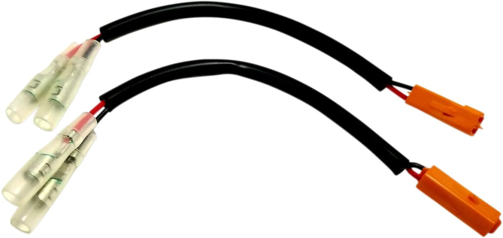 K&S TECHNOLOGIES - ADAPTOR WIRE KAWASAKI - 20201172