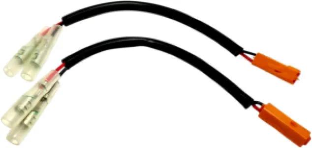 K&S TECHNOLOGIES - ADAPTOR WIRE KAWASAKI - 20201172