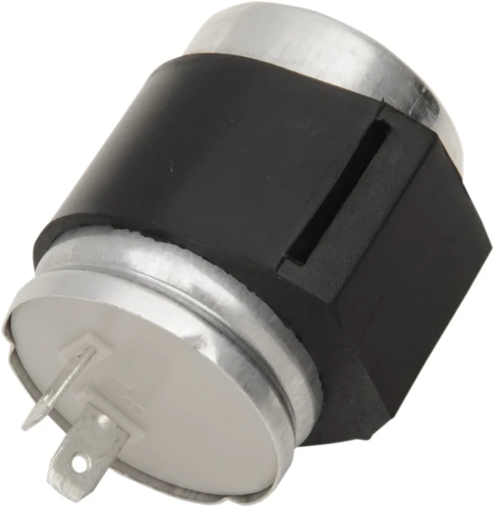 EMGO - FLASHER RELAY TURNSIGNAL - 20201191