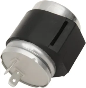 EMGO - FLASHER RELAY TURNSIGNAL - 20201191
