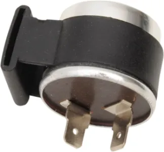 EMGO - FLASHER RELAY TURNSIGNAL - 20201192