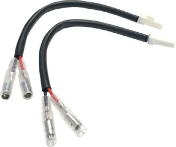 K&S TECHNOLOGIES - ADAPTOR WIRE KTM/HUS - 20202045
