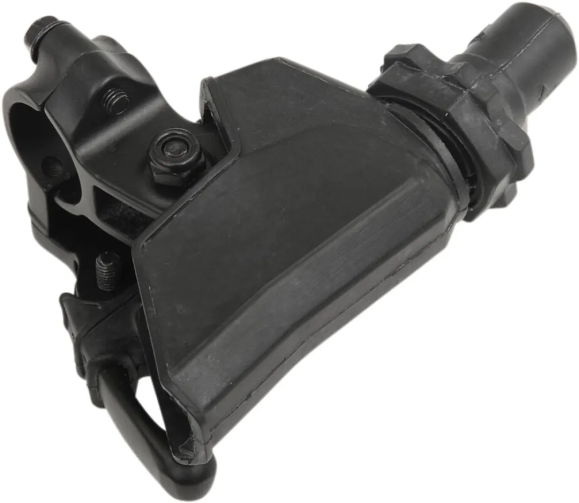 PARTS UNLIMITED - PERCH LH-YAMAHA - 06150021