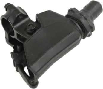 PARTS UNLIMITED - PERCH LH-YAMAHA - 06150021