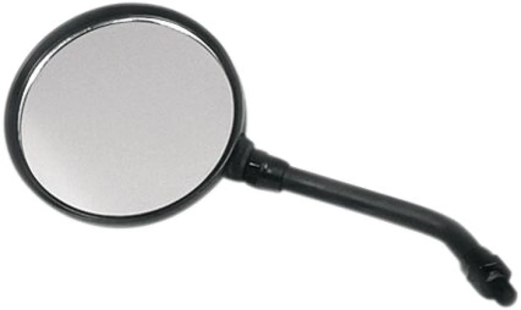 EMGO - MIRROR Z1 REPLCMNT SHORT - 2029605