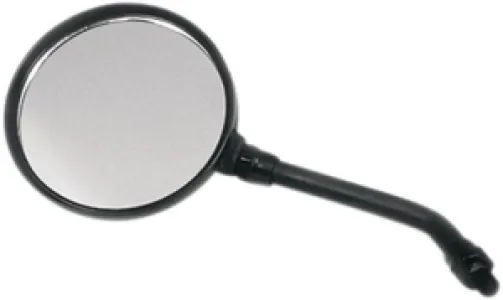 EMGO - MIRROR Z1 REPLCMNT SHORT - 2029605