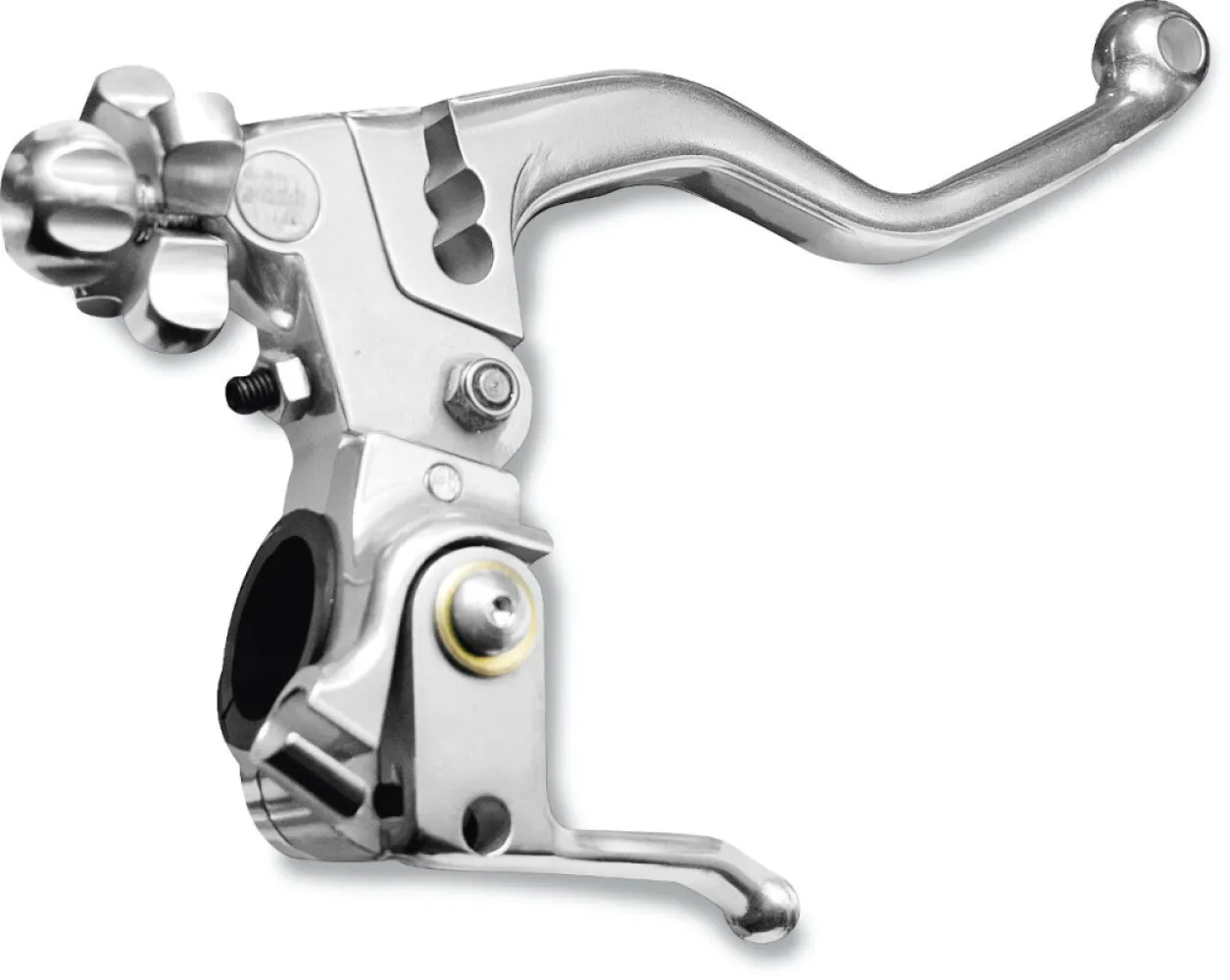 MOOSE OFFROAD HARD-PARTS - PERCH CLTCH-ULTIMATE - 06150019