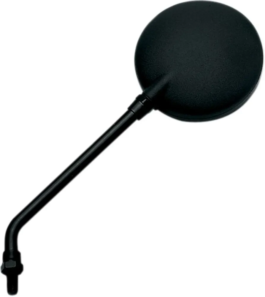 EMGO - MIRROR Z1 REPLCMNT LONG - 2029610