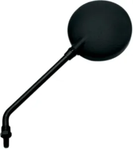 EMGO - MIRROR Z1 REPLCMNT LONG - 2029610