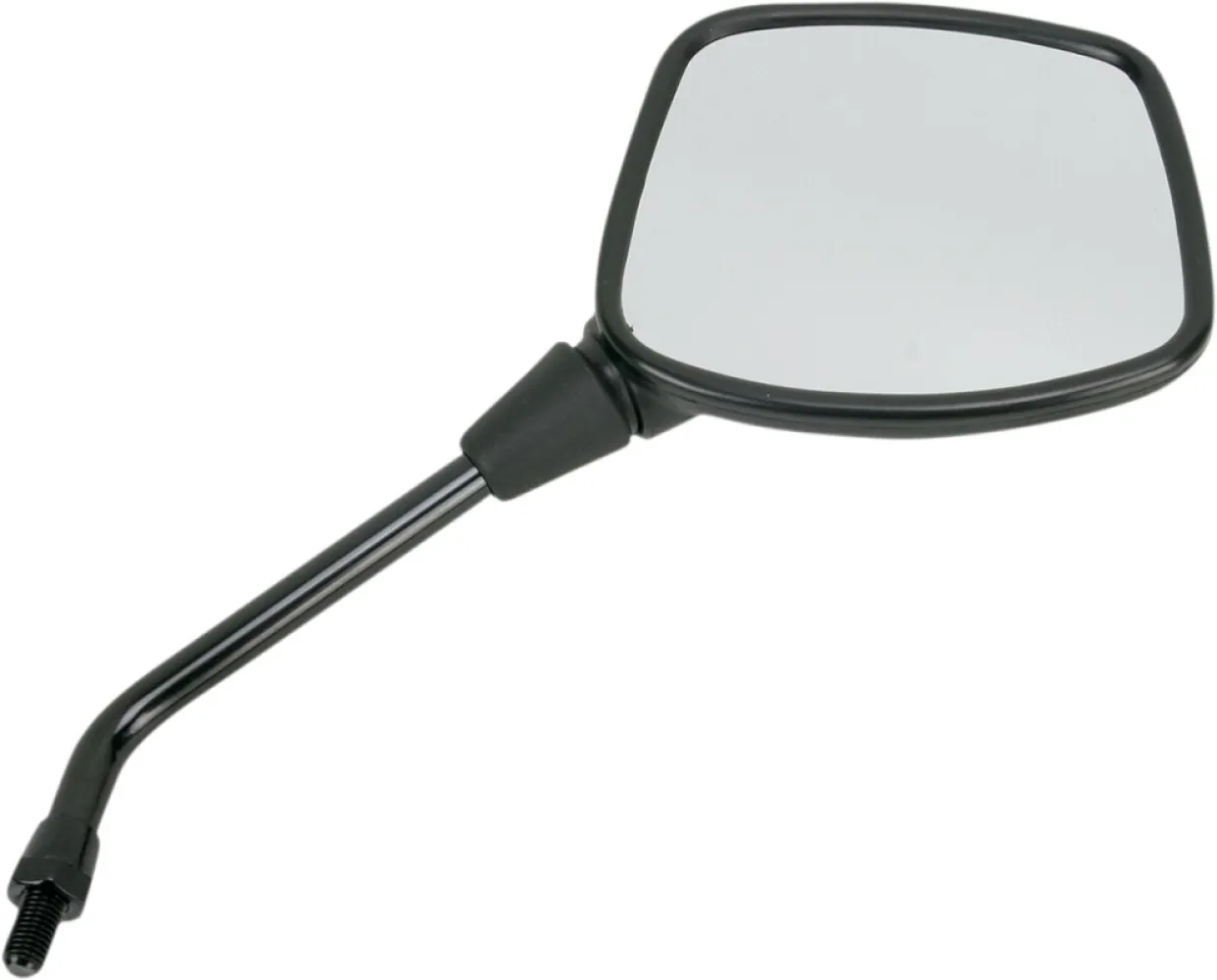 EMGO - MIRROR RECTANGLE KZ RIGHT - 2029672