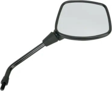 EMGO - MIRROR RECTANGLE KZ RIGHT - 2029672