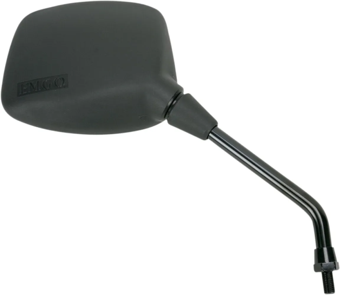 EMGO - MIRROR RECTANGLE KZ RIGHT - 2029672
