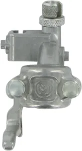 MOOSE OFFROAD HARD-PARTS - PERCH CL W/HOT ST-KXF/RMZ - 06150017