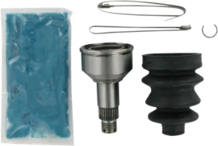 EPI - JOINT CV KIT ARC - 02130227