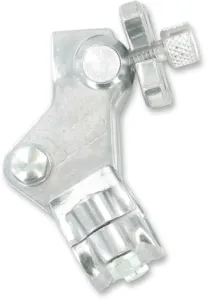 MOOSE OFFROAD HARD-PARTS - PERCH REPLACEMENT EZ3 - 06150179