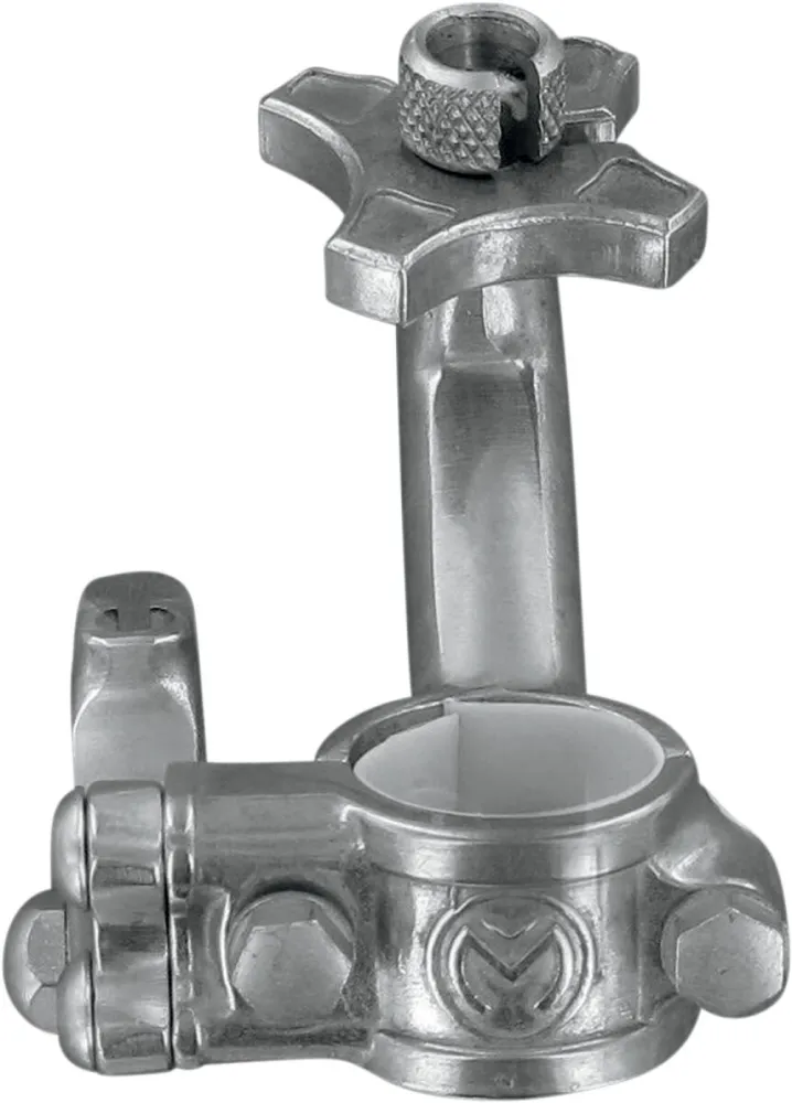 MOOSE OFFROAD HARD-PARTS - PERCH CL W/HOT START-RMZ - 06150050