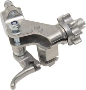 MOOSE OFFROAD HARD-PARTS - PERCH TWO PIECE-RMZ/KXF - 06150037