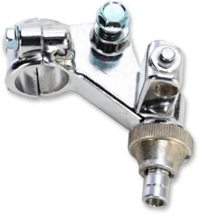 PARTS UNLIMITED - PERCH LH KAWASAKI - 06150039