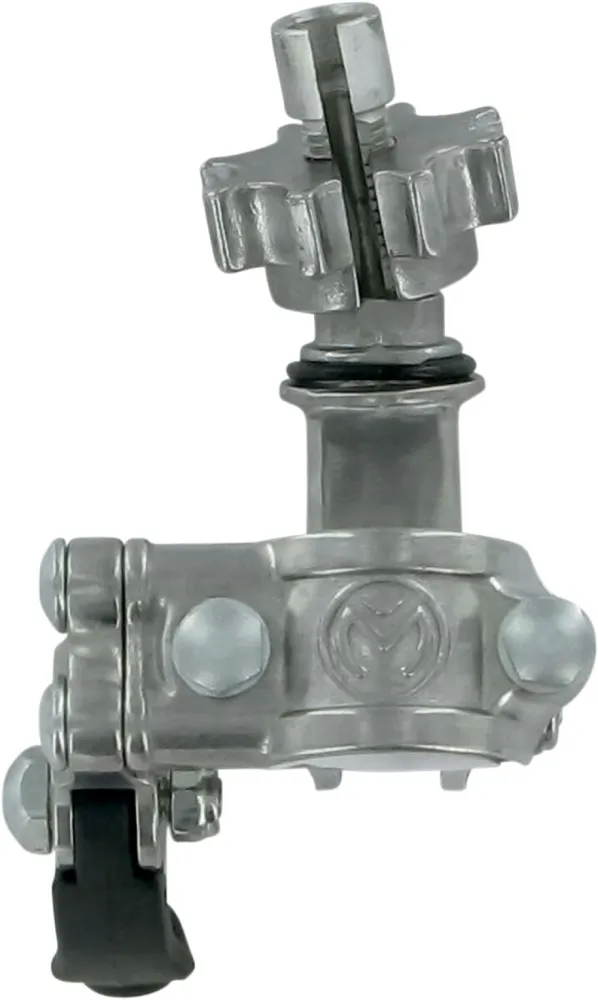 MOOSE OFFROAD HARD-PARTS - PERCH CLU W/HOT START-YZF - 06150058