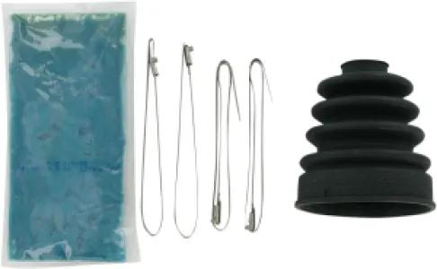 EPI - BOOT CV OUTBOARD POL - 02130225