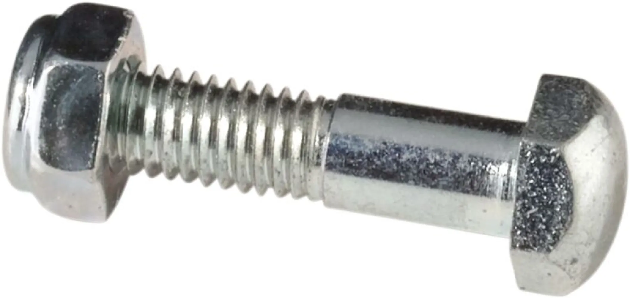 MOOSE OFFROAD HARD-PARTS - BOLT PIVOT XR - 06150247