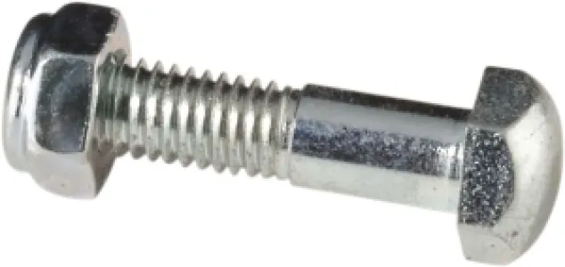 MOOSE OFFROAD HARD-PARTS - BOLT PIVOT XR - 06150247