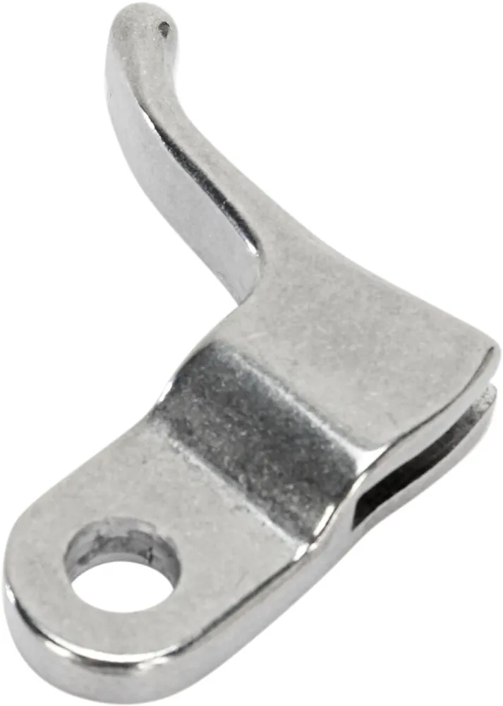 MOOSE OFFROAD HARD-PARTS - LEVER HOT STARTER CRF SL - 06150246