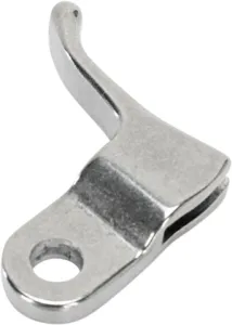 MOOSE OFFROAD HARD-PARTS - LEVER HOT STARTER CRF SL - 06150246