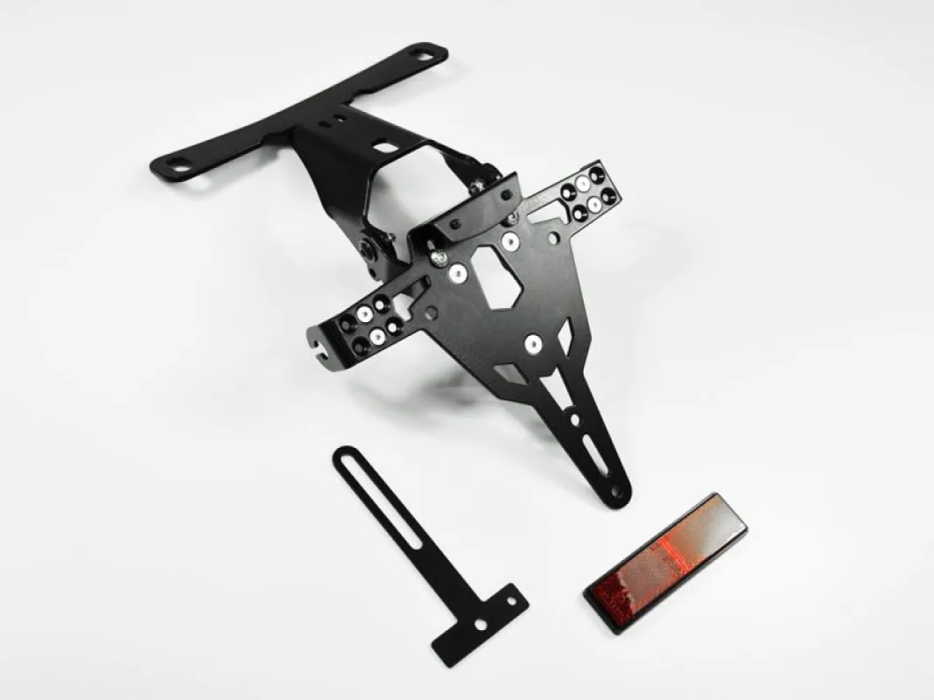 ZIEGER - LCS PLT HLD TYPE B S1000RR - 20301698