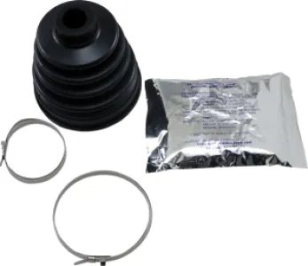EPI - BOOT CV INBOARD POL - 02130226