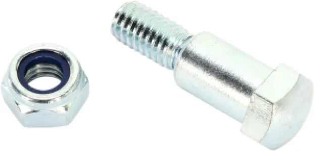 MOOSE OFFROAD HARD-PARTS - BOLT PIVOT DR - 06150250