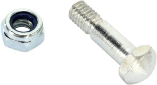 MOOSE OFFROAD HARD-PARTS - BOLT PIVOT KTM - 06150249