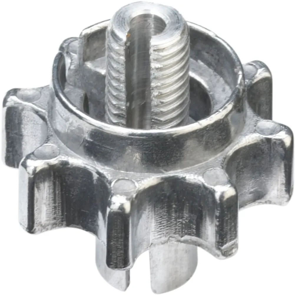 MOOSE OFFROAD HARD-PARTS - ADJUSTER REPLACEMENT YAM - 06150254