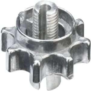 MOOSE OFFROAD HARD-PARTS - ADJUSTER REPLACEMENT YAM - 06150254
