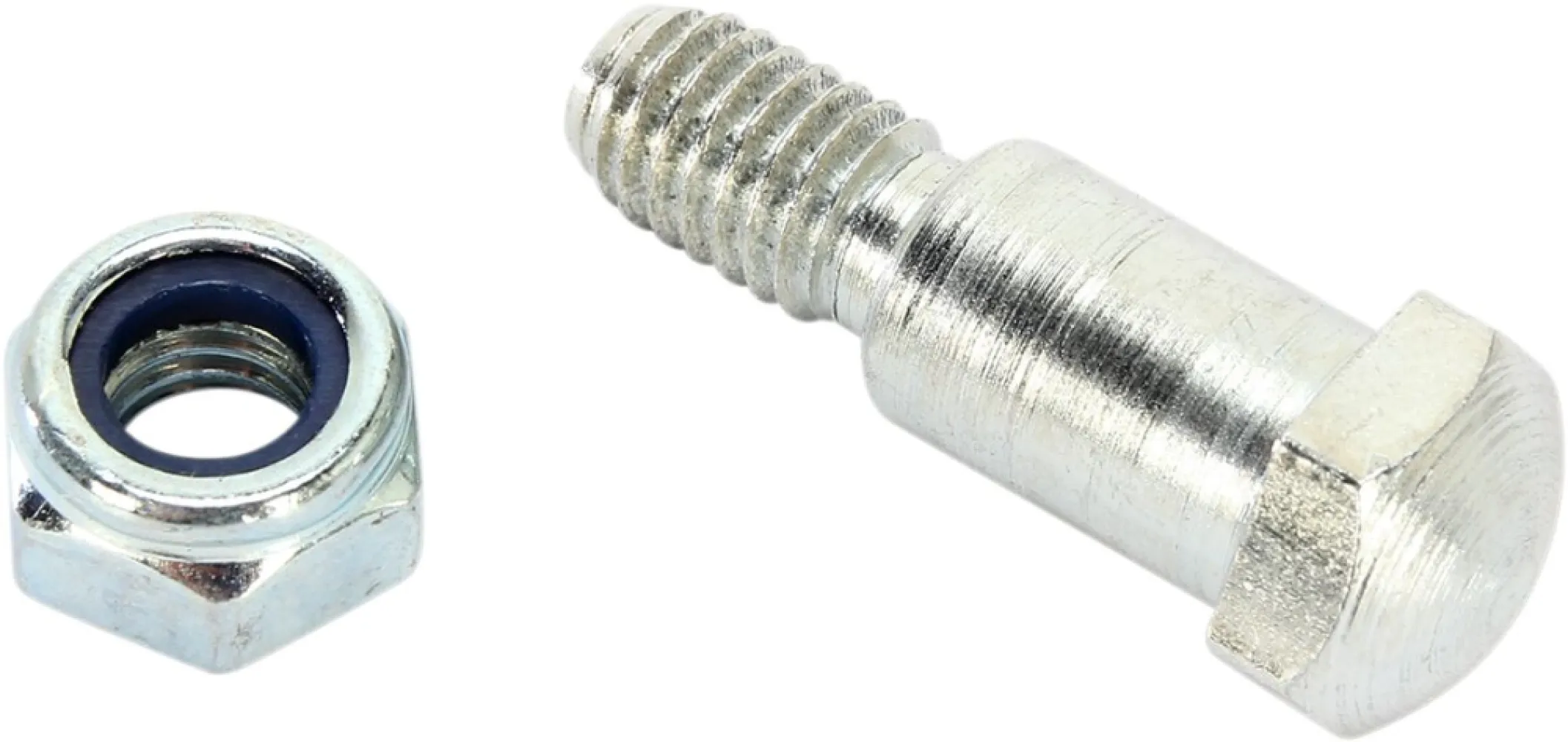 MOOSE OFFROAD HARD-PARTS - BOLT PIVOT YZ - 06150252