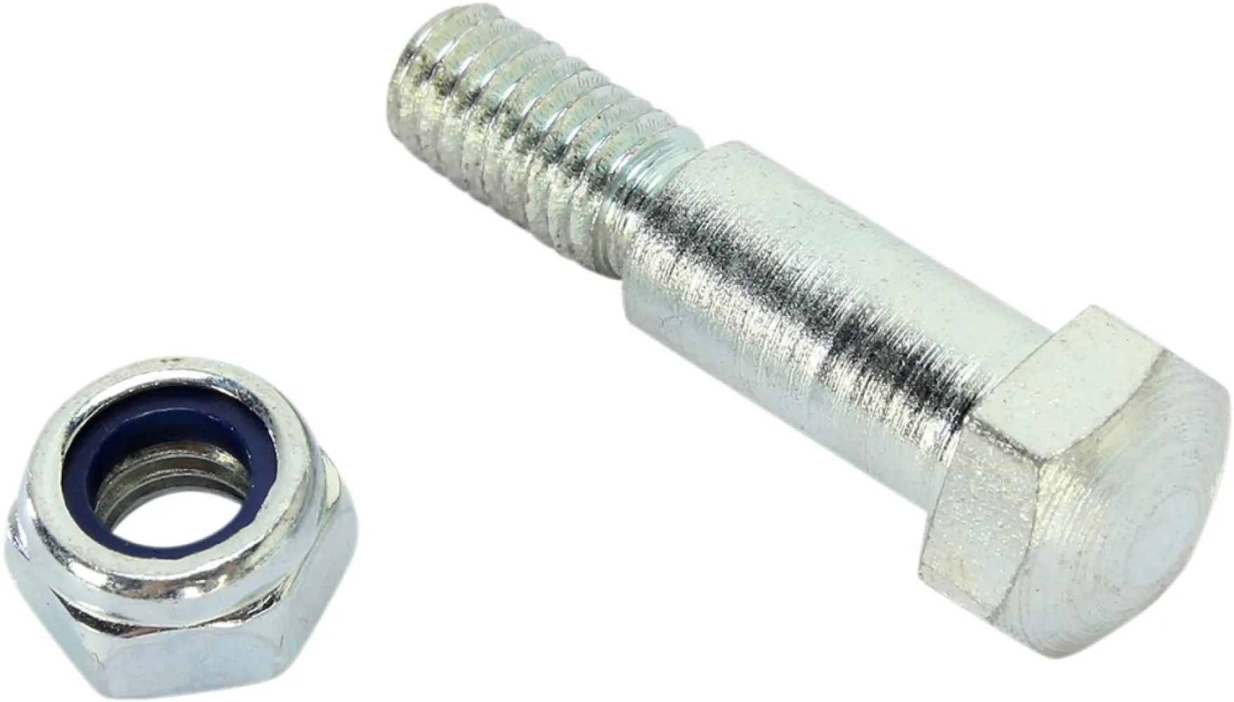 MOOSE OFFROAD HARD-PARTS - BOLT PIVOT YZF - 06150253