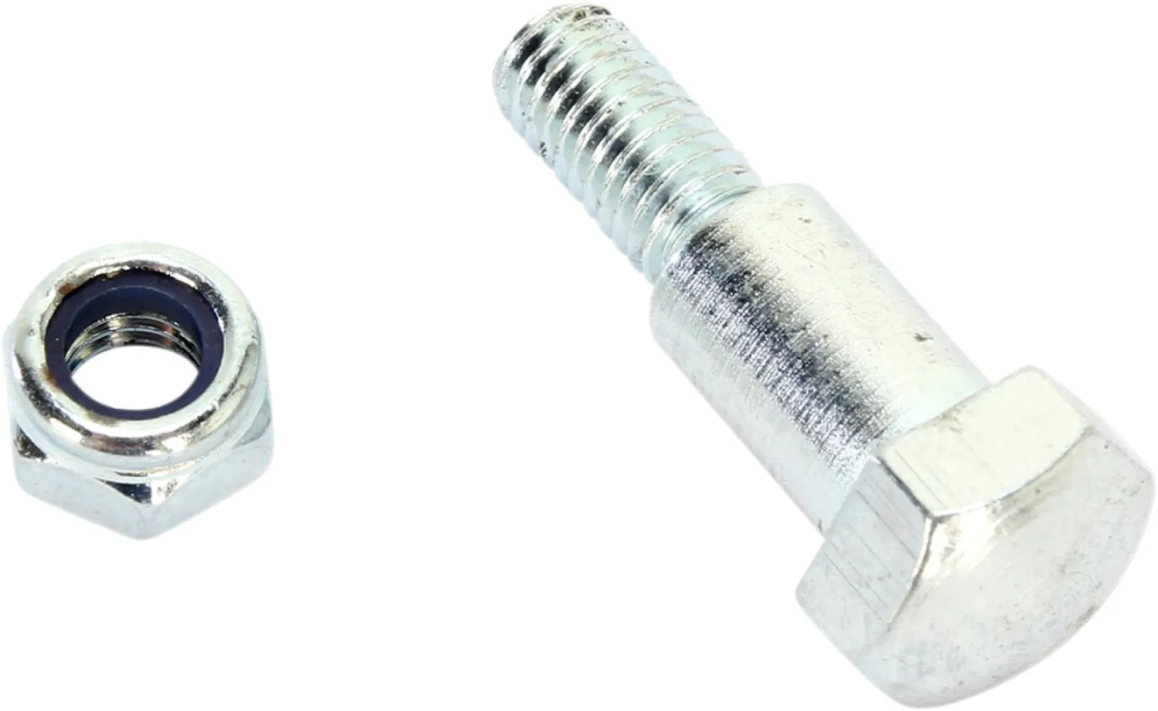 MOOSE OFFROAD HARD-PARTS - BOLT PIVOT KX - 06150251
