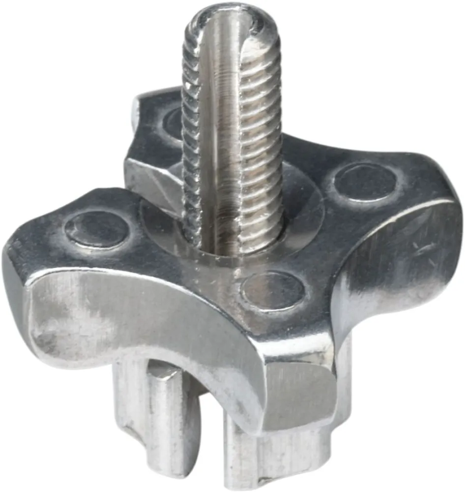 MOOSE OFFROAD HARD-PARTS - ADJUSTER REPLACEMENT - 06150256