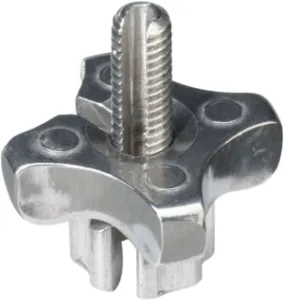 MOOSE OFFROAD HARD-PARTS - ADJUSTER REPLACEMENT - 06150256