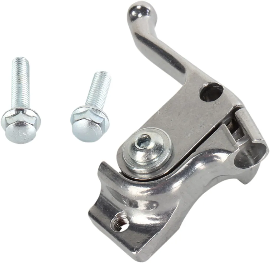 MOOSE OFFROAD HARD-PARTS - HOT STARTER SYS REPLAC - 06150257