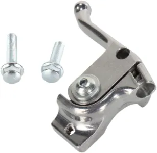 MOOSE OFFROAD HARD-PARTS - HOT STARTER SYS REPLAC - 06150257
