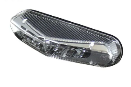 ZIEGER - LCS PLT HLD TYPE C 790 DUKE - 20301846